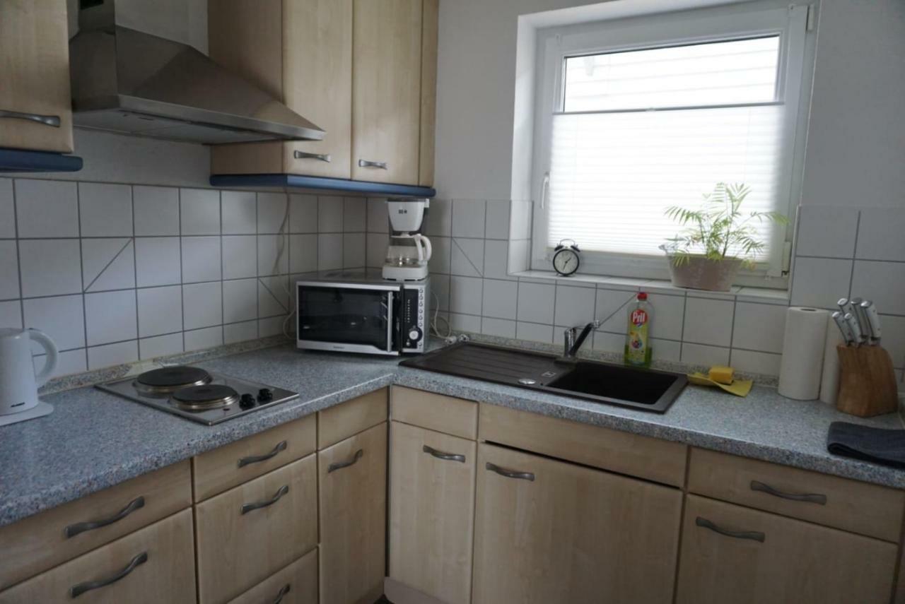 Apartment No.18 Руст Екстериор снимка