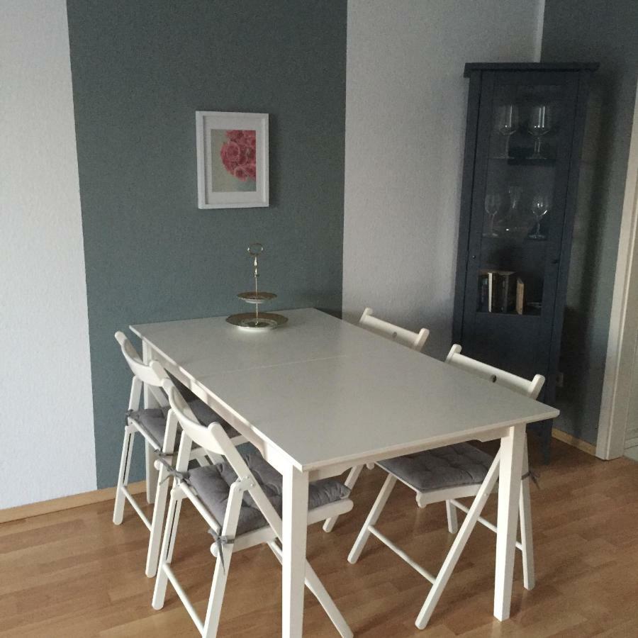 Apartment No.18 Руст Екстериор снимка
